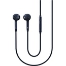 Samsung EO-EG920