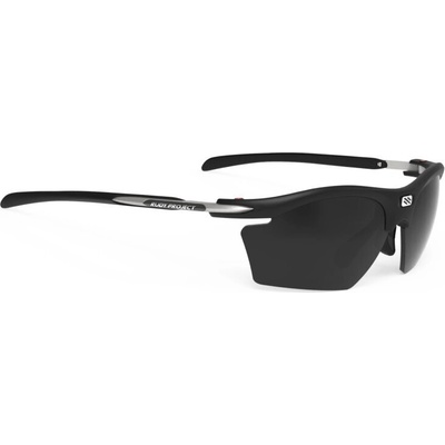 Rudy Project Rydon Slim SP541006-0000