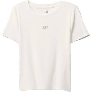 GAP Mod rib abbrv s - sportisimo - 44,89 лв