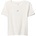 GAP Mod rib abbrv s