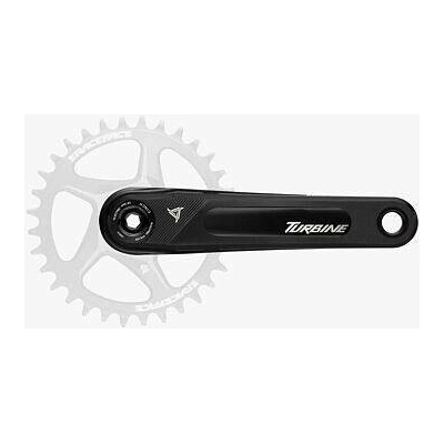 Race Face Crankarm Turbine