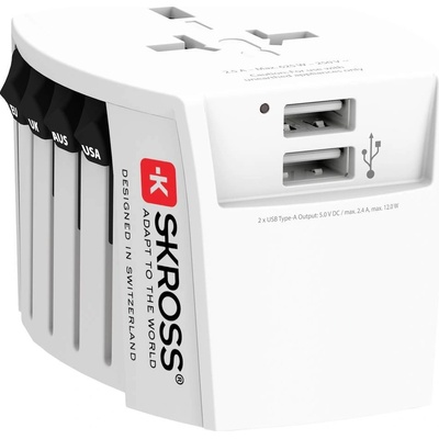 Skross 1.302960