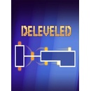 Deleveled