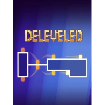 Deleveled