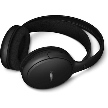 Philips SHC5200M2/12