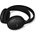 Philips SHC5200M2/12