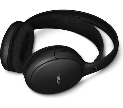 Philips SHC5200M2/12
