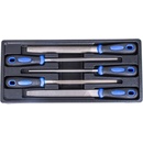 AHProfi VV006SP01