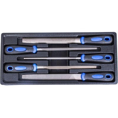 AHProfi VV006SP01
