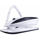 Plastkon Skidrifter Boby ice černá