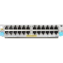 HP J9986A