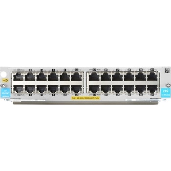 HP J9986A