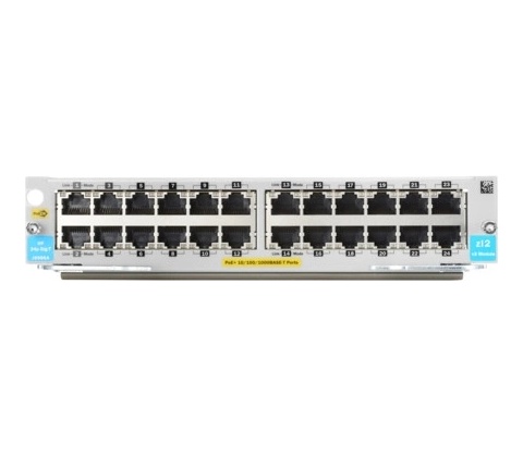 HP J9986A