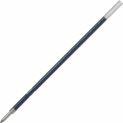Pilot Super Grip M 1.0/ 0.27 mm, modrá