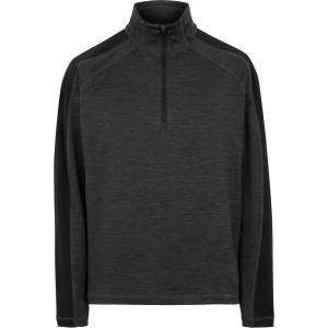 Regatta Hepley Размер: XXL / Цвят: сив