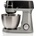 Gorenje MMC1000XE