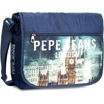 Pepe Jeans Joumma Bags