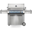 Prestige PRO665RSIBPSS