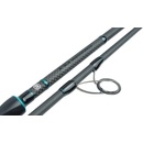 Sportex Competition CS-5 Stalker 3 m 2,75 lb 2 díly