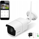 Overmax Camspot 4.7 ONE