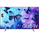 Samsung QE55Q6FAAU
