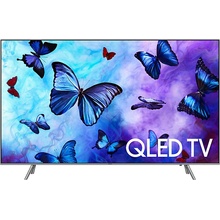 Samsung QE55Q6FAAU