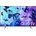 Samsung QE55Q6FAAU