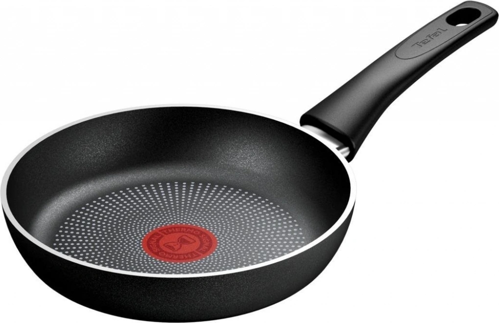 Tefal C2920253 20 cm