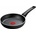 Tefal C2920253 20 cm