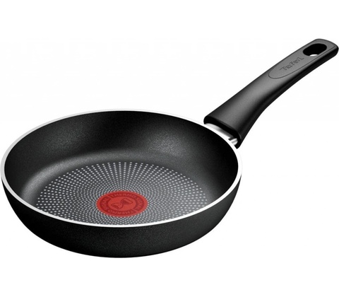 Tefal C2920253 20 cm