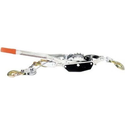 Gadget GD - TM-300302