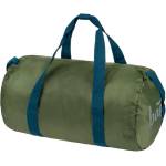 Baagl BAAGL Сгъваема спортна чанта Hoop Olive GRS (A-36056)