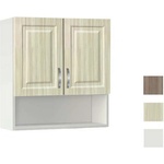 Bogdan Furniture G Шкаф 61 - memo - 165,83 лв