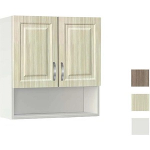 Bogdan Furniture G Шкаф 61 - memo - 165,83 лв