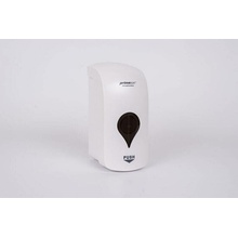 PrimaSoft 090318