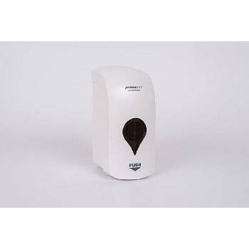 PrimaSoft 090318