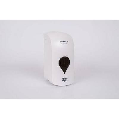 PrimaSoft 090318