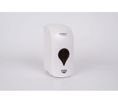 PrimaSoft 090318