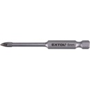 Extol 8801885