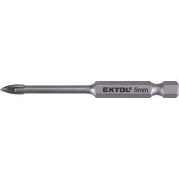 Extol 8801885