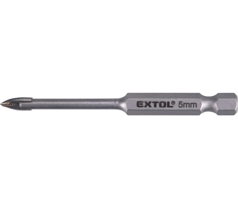 Extol 8801885