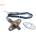 Lambda sonda DENSO DOX-0110
