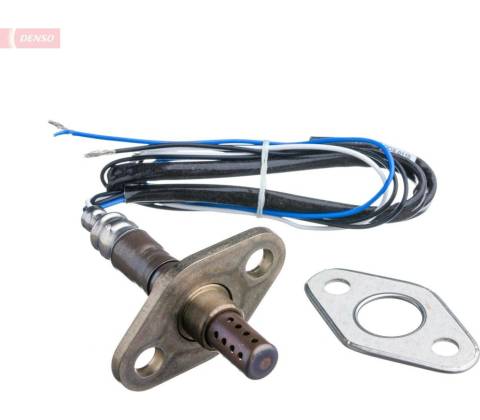 Lambda sonda DENSO DOX-0110
