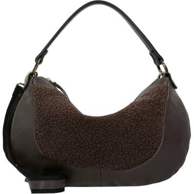 Gabs Marty Taška přes rameno Kůže 35 cm