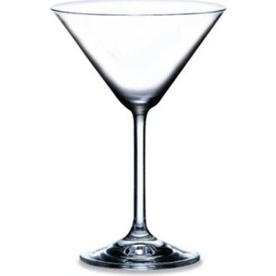Rona Sklenice na martini 18 cl