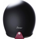 Stormer QUARTZ