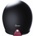 Stormer QUARTZ