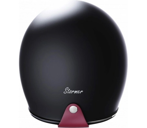 Stormer QUARTZ