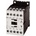 Eaton DILM15-012 24VDC