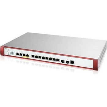 ZyXEL USGFLEX700H-EU0101F